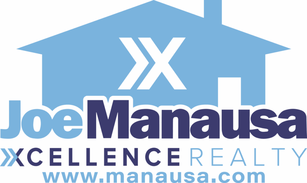 Joe Manausa Team at Xcellence Realty