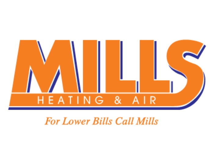 Mills Heating & Air