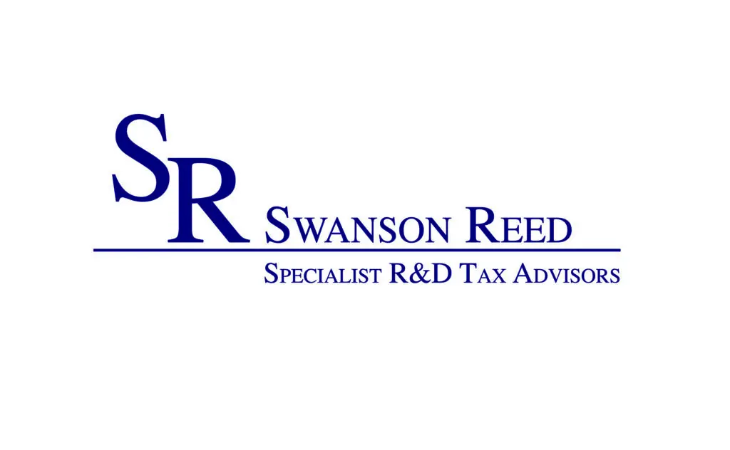 Swanson Reed | Specialist R&D Tax Advisors (Hawaii)