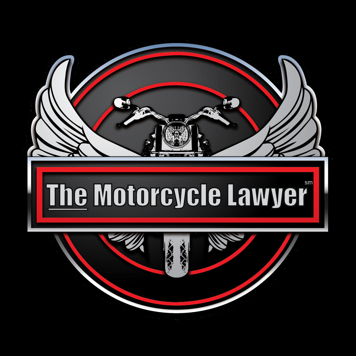 The Motorcycle Lawyer – Law Offices of Jason A. Waechter