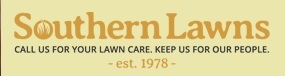 Southern Lawn Care Services | Residential & Commercial Lawns