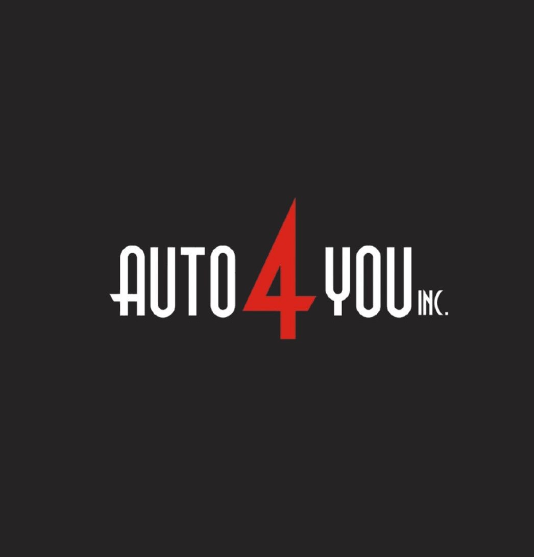 Beyond the Sale: Auto 4 You Inc Delivers Service that Lasts