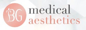BG Medical Semaglutide & Weight Loss Spa