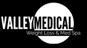 Valley Medical Glendale AZ