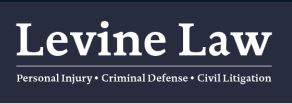 Levine Law