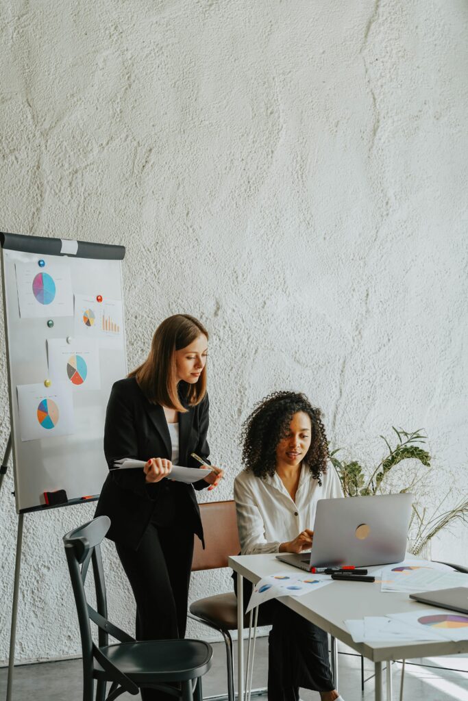 SEO as the Core of Digital Authority