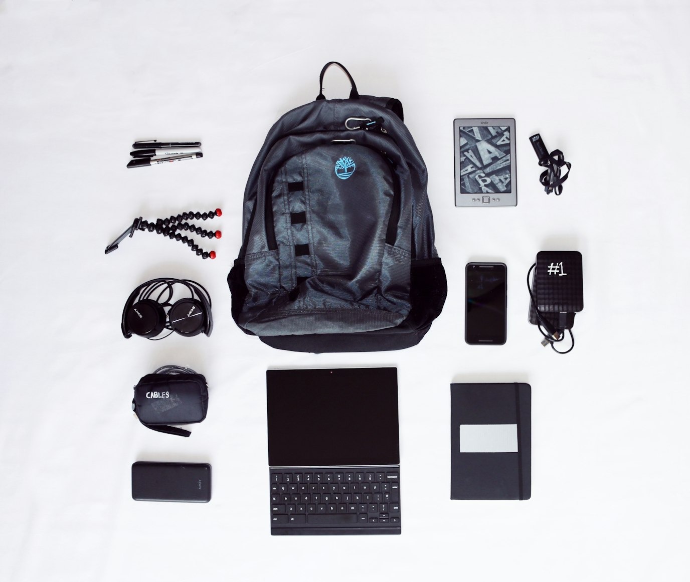 Professional Organizer