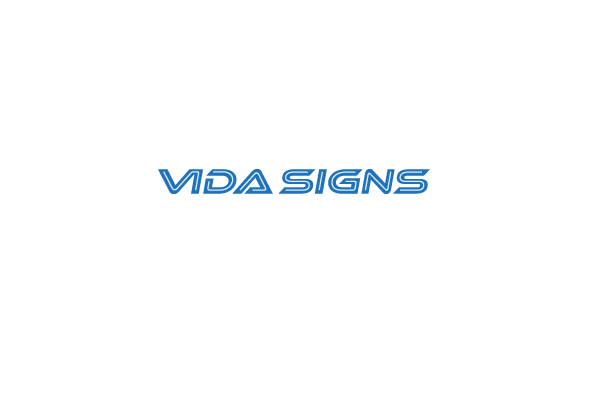 Vida Signs
