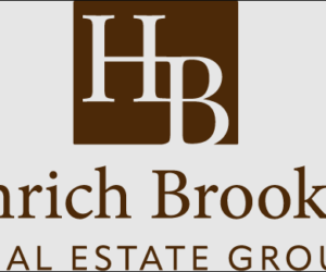 Heinrich Brooksher Real Estate Group | Carmel-by-the-Sea Realtors