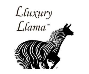 Llama Fiber Cooperative of North America