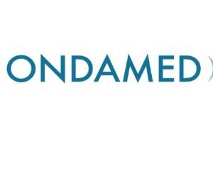 Missouri ONDAMED