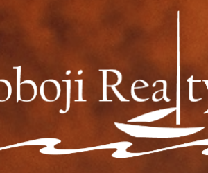 Okoboji Realty