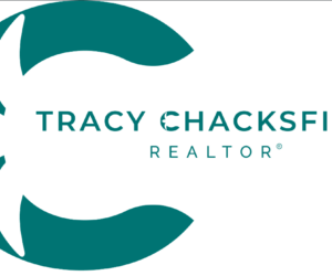 Tracy Chacksfield Realtor