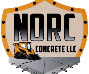 NORC Concrete Coring & Foundation Services