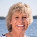 Profile picture of Amy Maris