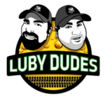 Profile picture of Luby Dudes Oil Change a Domicilio