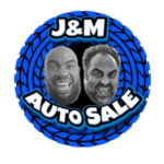 Profile picture of JM Auto Sale