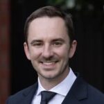 Profile picture of Heinrich Brooksher Real Estate Group | Carmel-by-the-Sea Realtors
