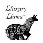 Profile picture of Llama Fiber Cooperative of North America