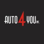 Profile picture of Auto 4 You Inc