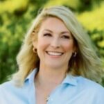 Profile picture of Tracy Chacksfield